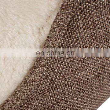 Wholesale Washable High Quality Custom Insert Designer Luxury Dropshipping Large Big Bunk Doggie Bedding Pet Dog Bed For Dog Pet photo-7