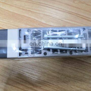 SMC Solenoid Valve VQ5300-5BW photo-3