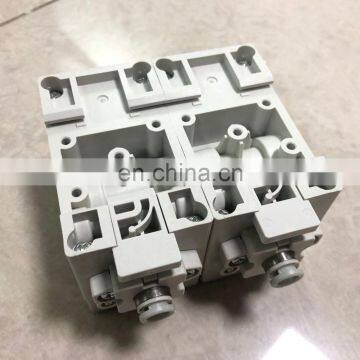 SMC Brand New Original Digital Position Sensor ISA3-HCN-2LB Special Sale photo-4