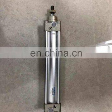 Festos DSBC Series Cylinder DSBC-32-150-PPVA-N3 photo-3