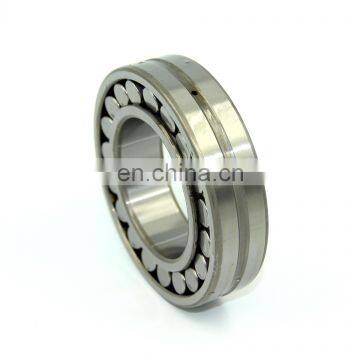 double row cylindrical roller bearing NN3030K NN3030 3282130 NN3030K/W33 3182130K bearings NN 3030