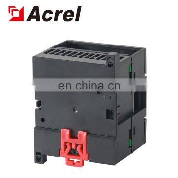 Ценовая политика завода. Удаленный блок коммуникации и управления интеллектуальной системы распределения электроэнергии photo-6