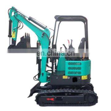 3 экскаватора 2т  в продаже photo-2