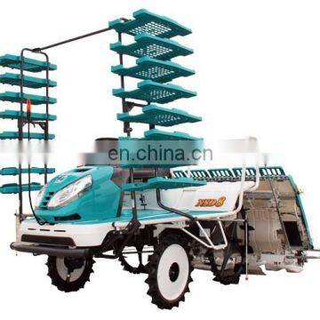 HOT SALE High Quality KUBOTA NSD8 TRANSPLANTER