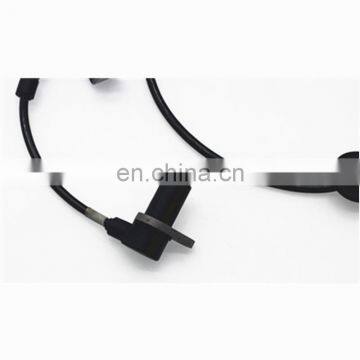 ABS Sensor 95670-38000 95670-3C000 9567038000 956703C000 for HYUNDAI SONATA KIA MAGENTIS photo-3
