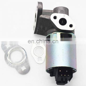 EGR Valve 04861579AB 04861579AC 04861579AE 04861579AF 04861579AG 04861579AH for CHRYSLER PACIFICA TOWN&COUNTRY photo-2