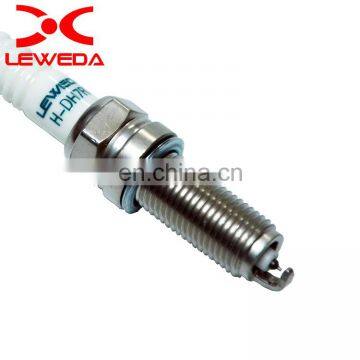 Best Spark Plug Generator IXUH22 5992 for C230 photo-6