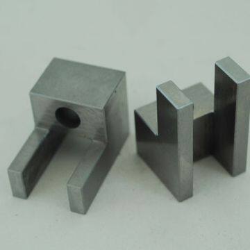 Metal Parts Oem Fabrication China-Precision grinding machine processing