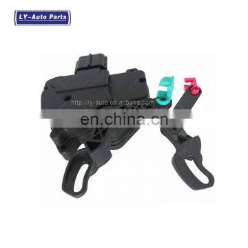 Hot Sale Auto Parts Door Lock Actuator Motor Right Left Side Sliding Door For Dodge Chrysler OEM 4717960AC