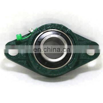 Pillow block bearing UCFL series UCFL204 UCFL205 UCFL206 Bearing housing