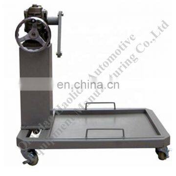 Rotating Engine Stand photo-3
