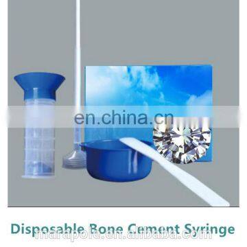 Surgery Instrument,joint Surgery,bone Cement Mixer photo-7