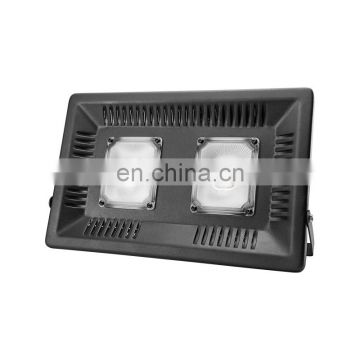 150W 100W 50W  Waterproof 110V 220V Full Spectrum LED Grow light For Outdoor Vegetable Plant