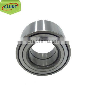 Hub Assembly Bearings Wheel Hub Bearing DAC43790041/38