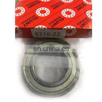 Deep groove ball bearing 6020 2rs 2z bearing