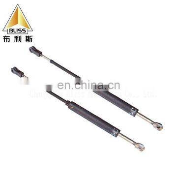 Train Accessories Railway Vehicle Brake Regulator UIC Brake Freight Brake