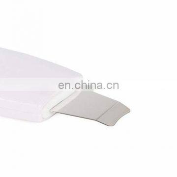 Portable Beauty Skin Scrubber Machine Facial Skin Deep Cleansing Device Face Skin Care Peeling Lifting Scrubber photo-4