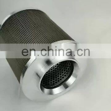 Oil Filter Manufacture, Hydraulic Oil Filters Cross Reference, Industrial Hydraulic Oil Filter Factory Manufacturer