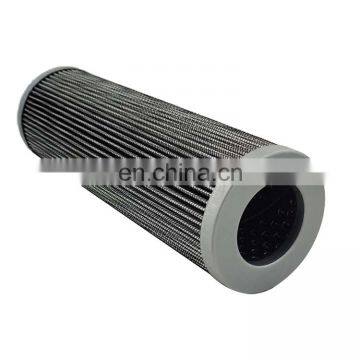 High Quality Industrial Fuel Strainer Alternative Hydraulic Rotary Oil Filter 938188Q for Large CNC Machine Tool
