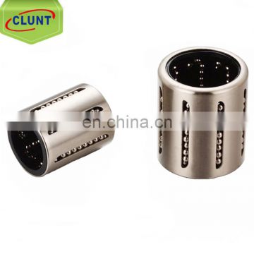 KH series linear motion bearing 25*35*40mm KH2540 linear bearing