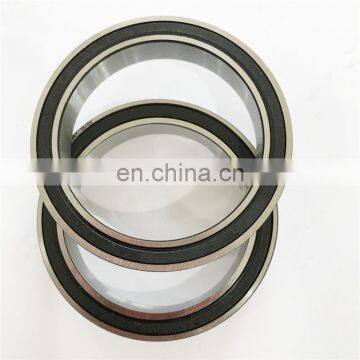 High Quality Angular Contact Ball Bearings 7330 150*320*65mm