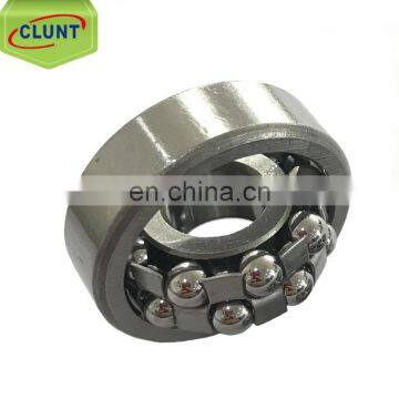 self-Aligning ball bearing 2214 China factory price bearing 2214K