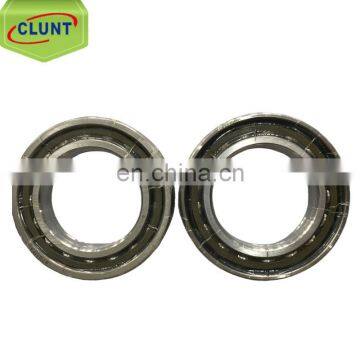3302 3302A Bearing 15x42x19mm Angular Contact Ball Bearing photo-6