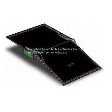 FEWR Electric Wheelchair Ramp photo-2