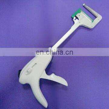 Disposable Linear Stapler Surgical Instrument Stapler photo-3