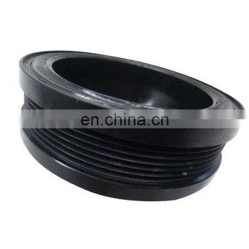 2760300903 For Mercedes Engine Crankshaft Pulley 80005011 High Quality BALANCER CRANKSHAFT CRANK PULLEY