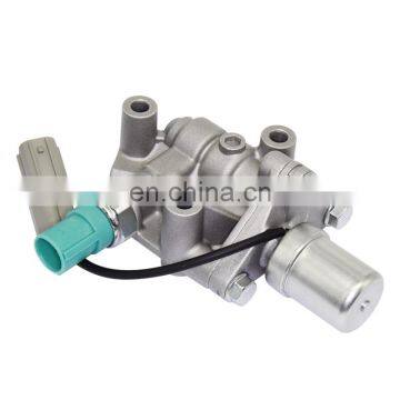 For Honda Civic D16Y8 Engine Variable Timing Solenoid Spool Valve 15810-P2R-A01 High Quality photo-4