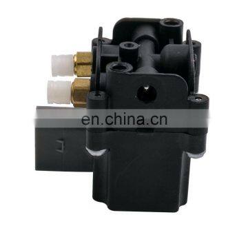 37206789938 NEW and Good Air Suspension Compressor Pump OEM 37206789937 photo-3