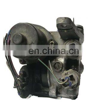 Brand New 36410-34015 Aluminum Transfer Rear Case Half Kit OEM 36410-34013 36410-34010 photo-2