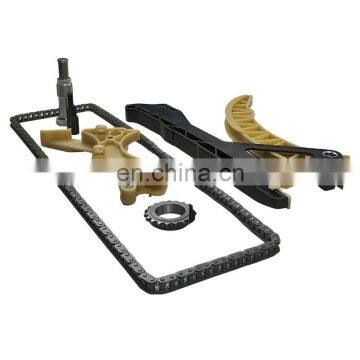 Ретрактор цепи ГРМ OEM 11317567680 высокого качества photo-3