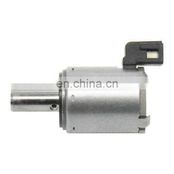 Automatic Transmission Valve Solenoid OEM 257416 7701208174 257410 photo-4