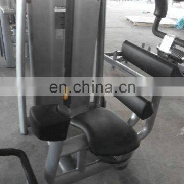 Gym Machinery Equipment Rotary Torso photo-4
