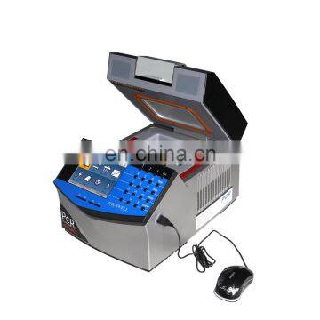 DW-B960A Smart Gradient PCR