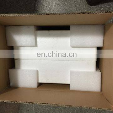 High Performance Laboratory Electronic Balance Scale photo-4