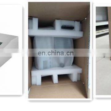 UV1100 uv Vis Spectrophotometer photo-5