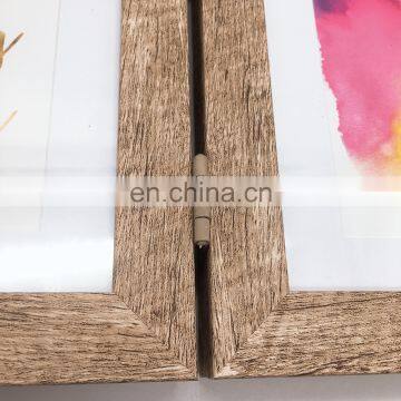 High Quality Home Decor Decoration Pieces Photo Frame and Picture Frames Wholesale photo-3