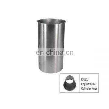 For 3L cylinder liner OEM No.: 11461-54100