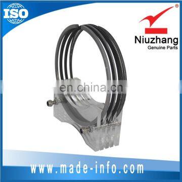 In Stock Various Models WL Engine Piston Ring WLY1-11-SC0 photo-2