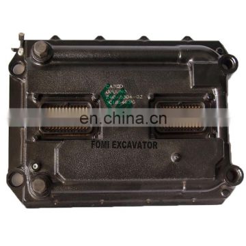 High Quality C9 Engine Controller ECU E330C Engine Controller For 3722906 262-2879-01 262-2879 240-5304-02