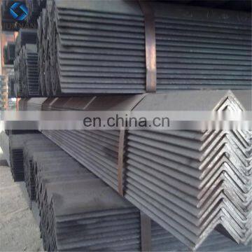 Angle Steel / Angle Bar / Angle Iron astm a36 q235 ss400 steel angle on Alibaba