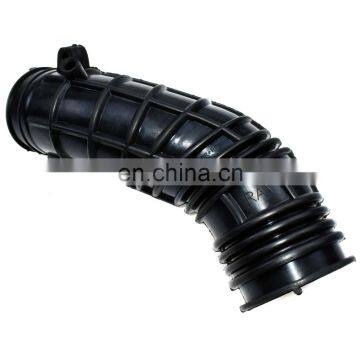 Engine Air Intake Hose Flow Tube For Honda ACURA TSX Accord 2006-2008 17228-RAA-A10,601871665765,172663767998