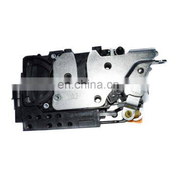 Free Shipping! Door Lock Actuator FRONT LEFT FOR 2004-11 Chevrolet Aveo Aveo5 96272643 photo-6