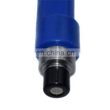Free Shipping! Fuel Injector Nozzle 23250-22080 For TOYOTA 04-08 Corolla 1.8L 1ZZFE Matrix photo-5