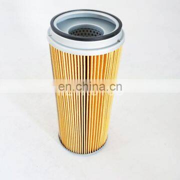 Engine parts oil filter 144626-35520