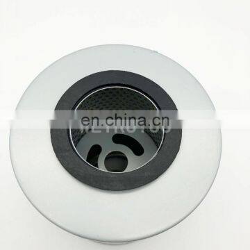 Heavy Duty Fuel Filter Element ME054239 photo-4