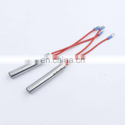 Cartridge Heater 15mm Electric Tube Heating Element Cartridge Heater photo-2